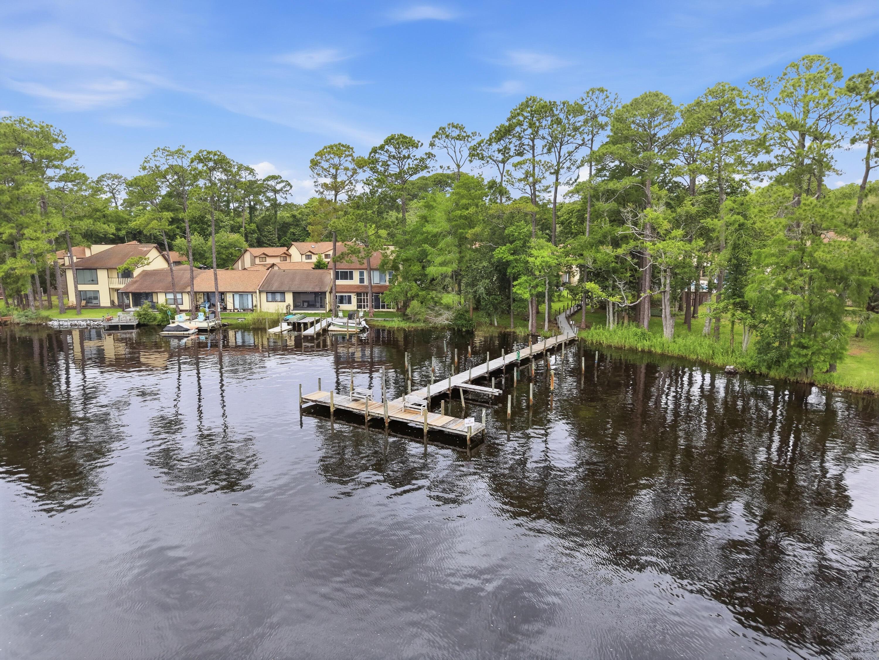 Image 3: 1 hidden cove cir drone-12