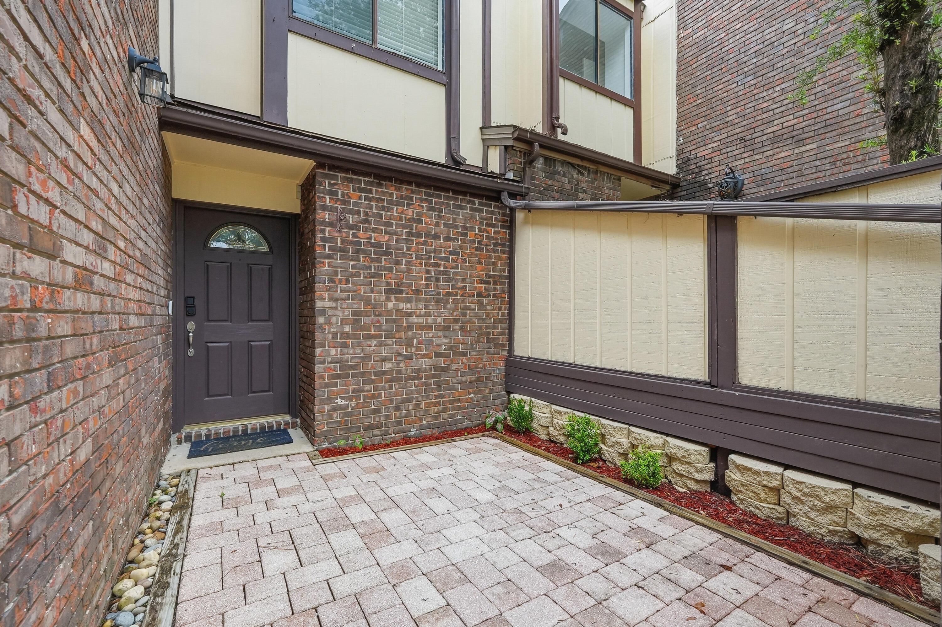 Image 4: 1 hidden cove cir-4