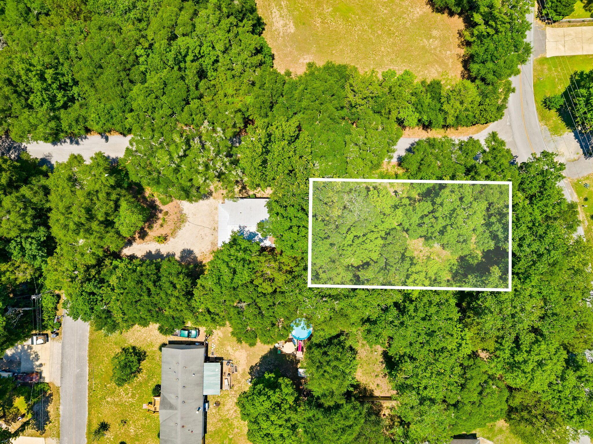 Image 1: 34-web-or-mls-PANHANDLE - 35 NORTH AVE -
