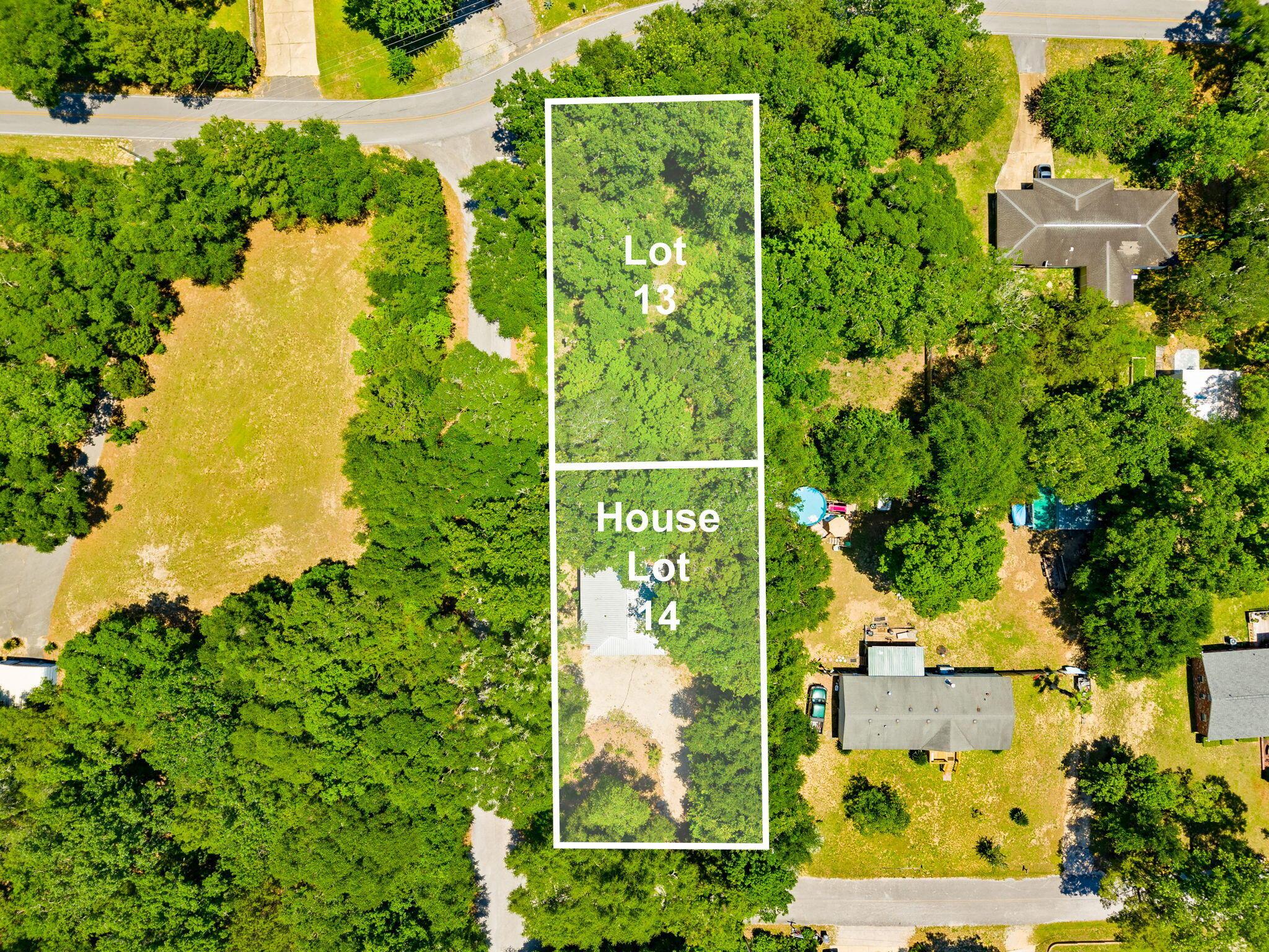 Image 2: 35-web-or-mls-PANHANDLE - 35 NORTH AVE -