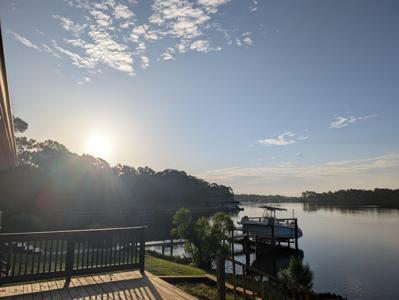 33 Hidden Cove Way