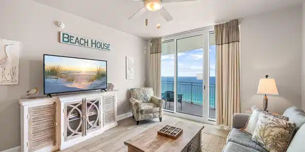 15625 Front Beach Road