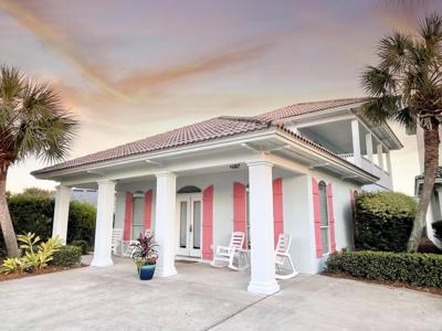 14 Amber Cove