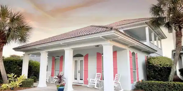 14 Amber Cove