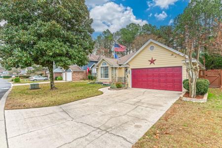 1905 W Mistral Lane