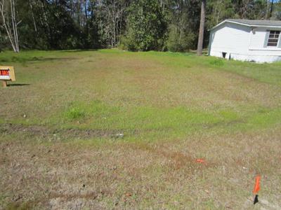 Lot 6 Indian Woman Road