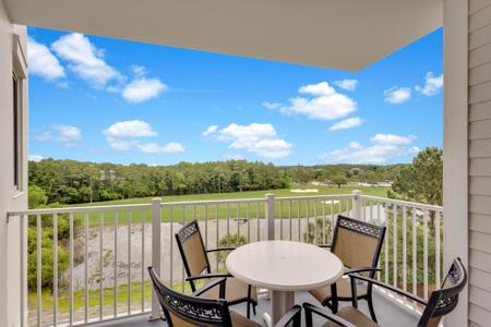 9800 Grand Sandestin Boulevard