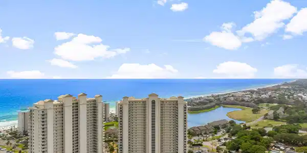 122 Seascape Boulevard