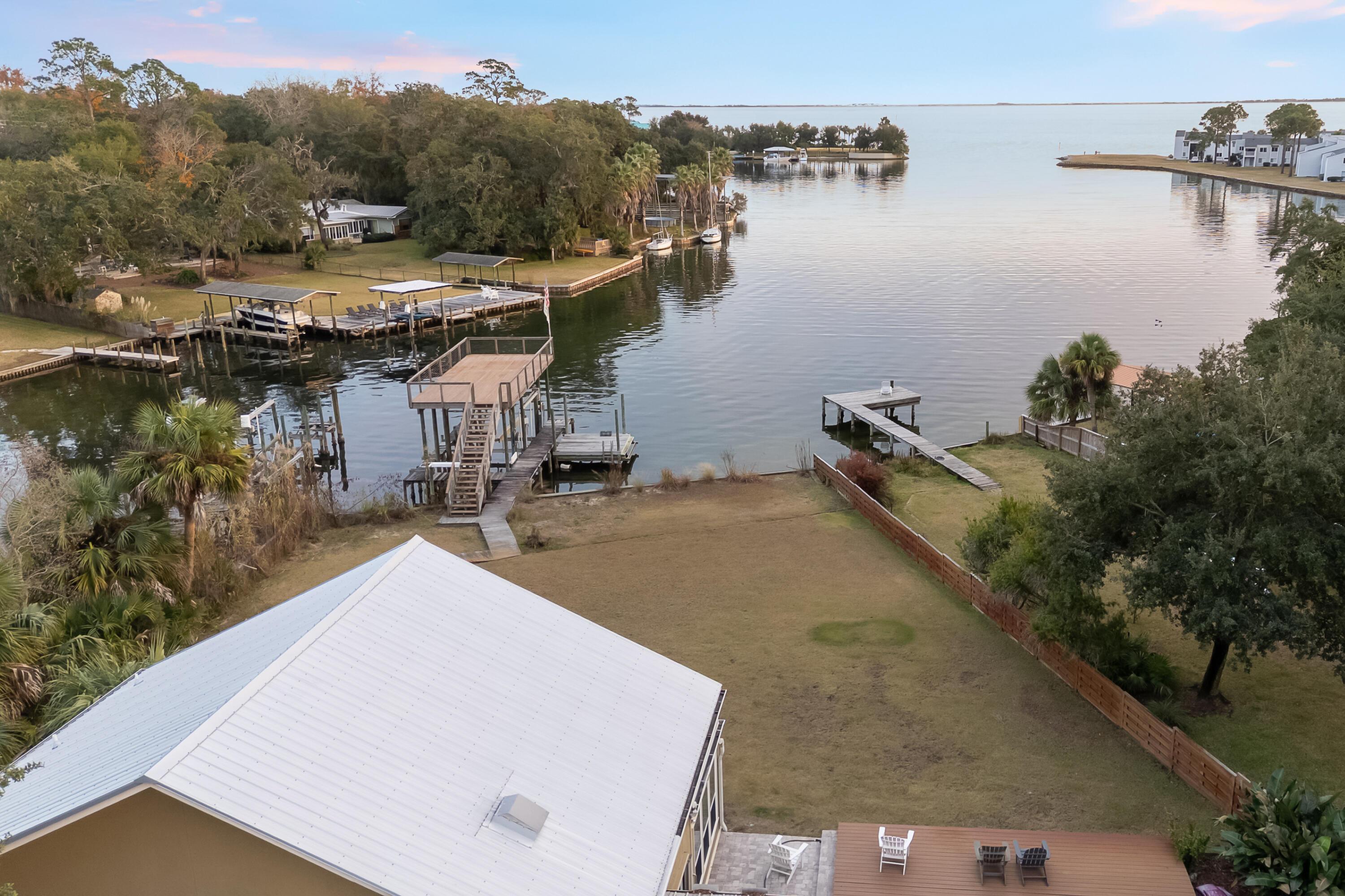 Image 2: 27OldFerryDroneNoPins-20