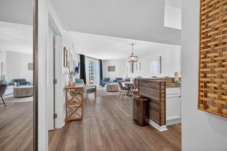 4203 Indian Bayou Trail