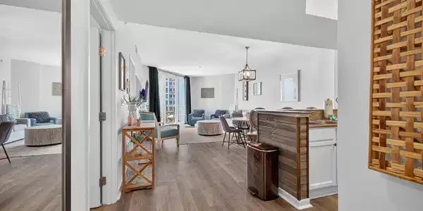4203 Indian Bayou Trail