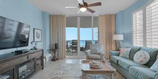 Image 3: Beach Colony West 4F_20200910_015