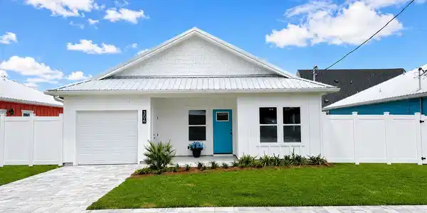 306 Jasmine Place