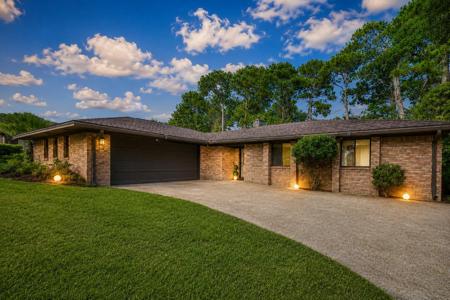 170 Elliott Road