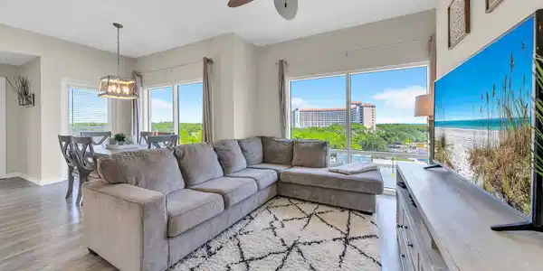 5000 S Sandestin Boulevard