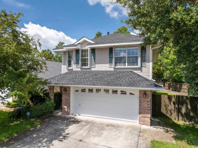 748 Randall Roberts Road