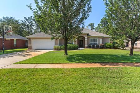 4064 Burning Tree Drive