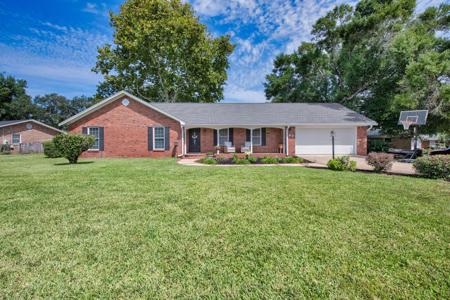 82 Lake Lorraine Circle