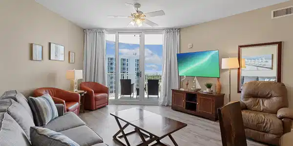 4207 Indian Bayou Trail