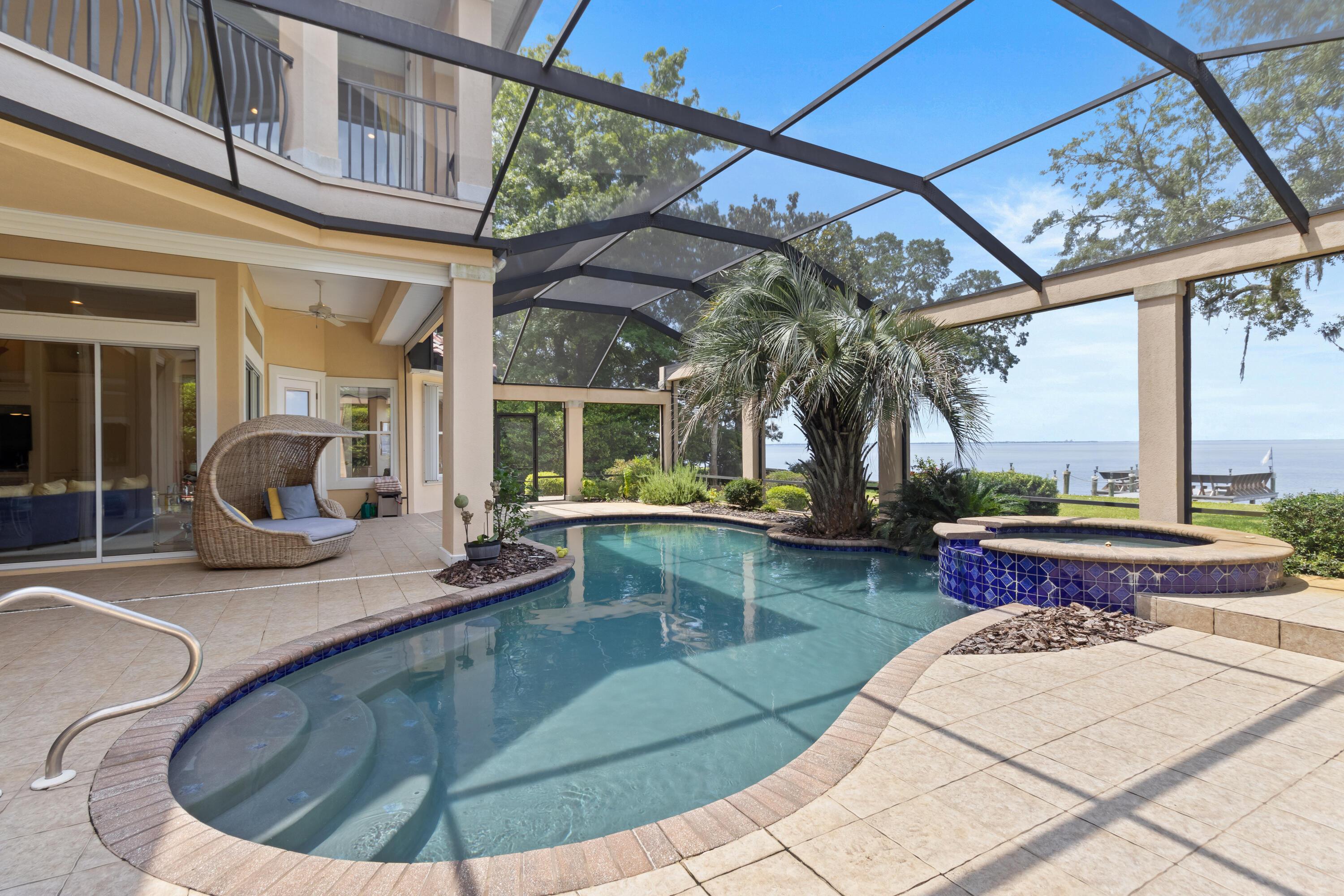 Image 3: photo_online_002