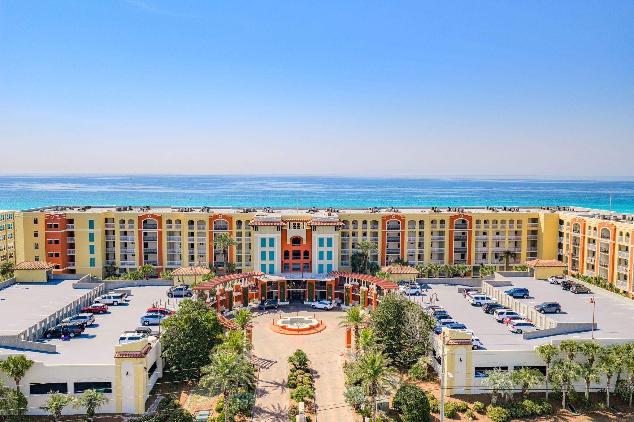 Image 2: 1-web-or-mls-DJI_20260320105217_0001_D
