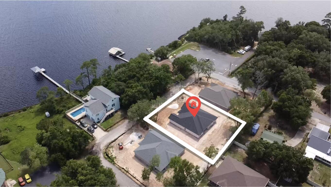 Image 3: Arial1