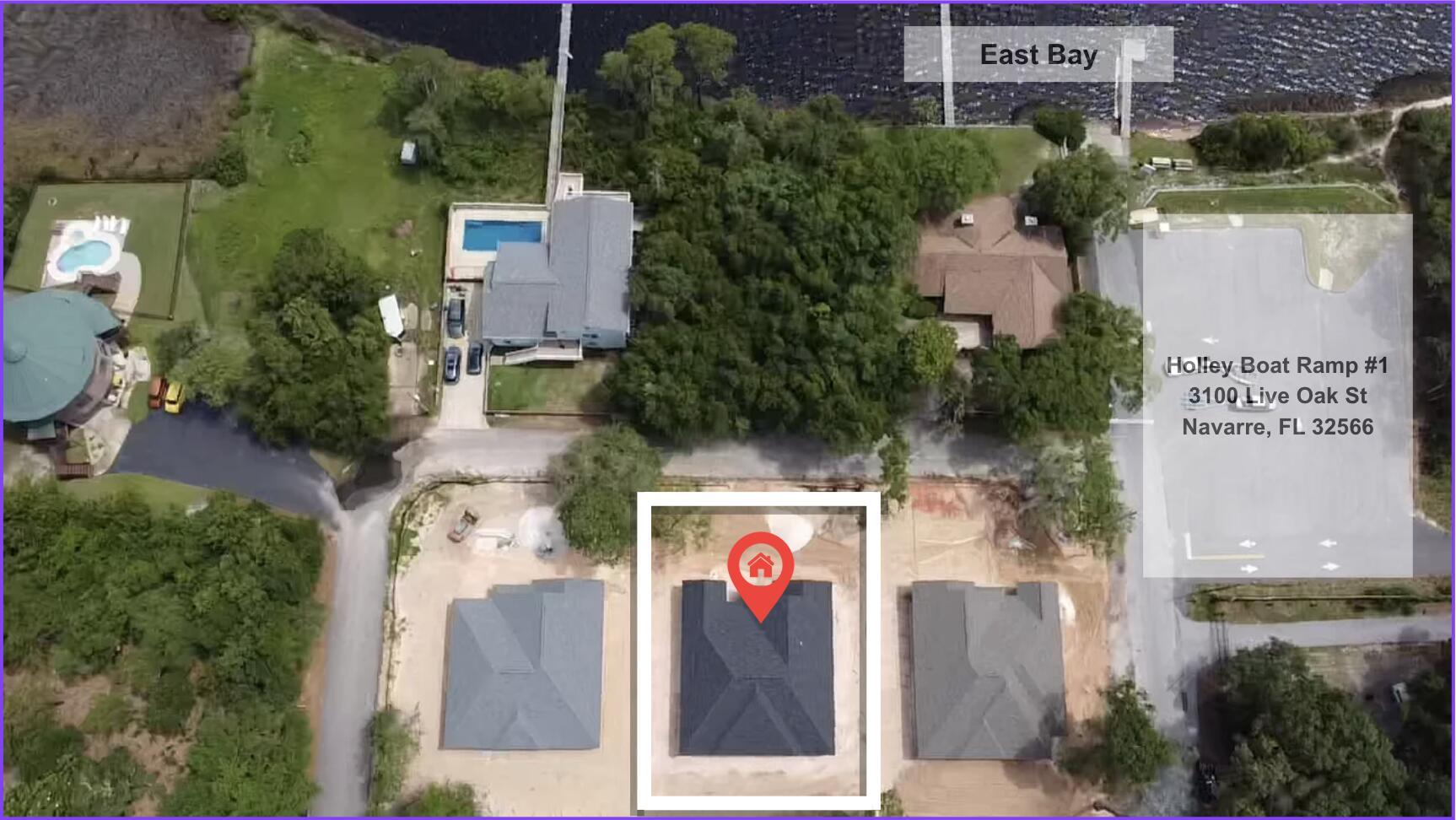 Image 4: Arial2