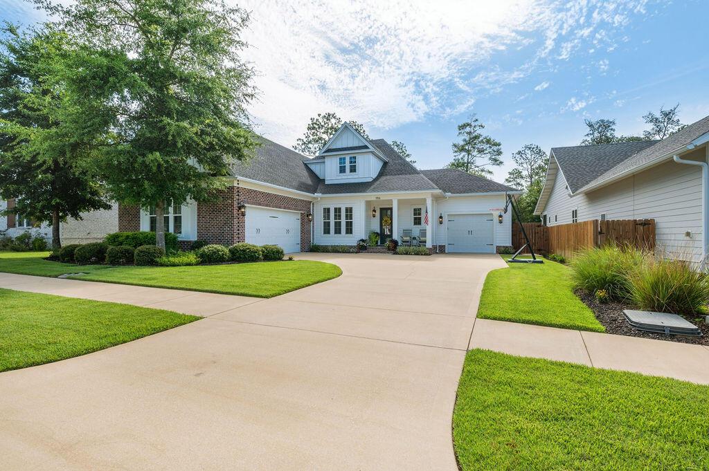Image 2: 1156DeerMossLoop-19