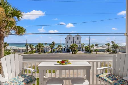 13220 Front Beach Road