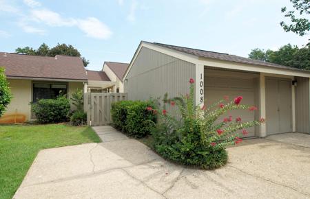 700 Bay Drive