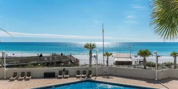 4221 Beachside Two Drive