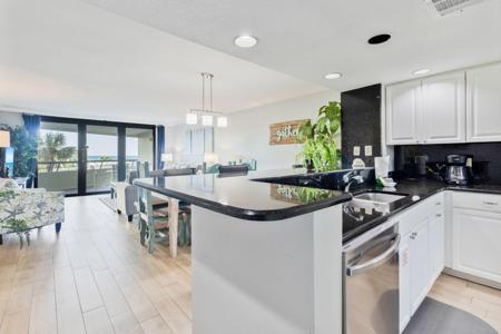 291 Scenic Gulf Drive