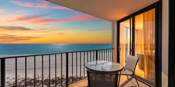 11347 Front Beach Road