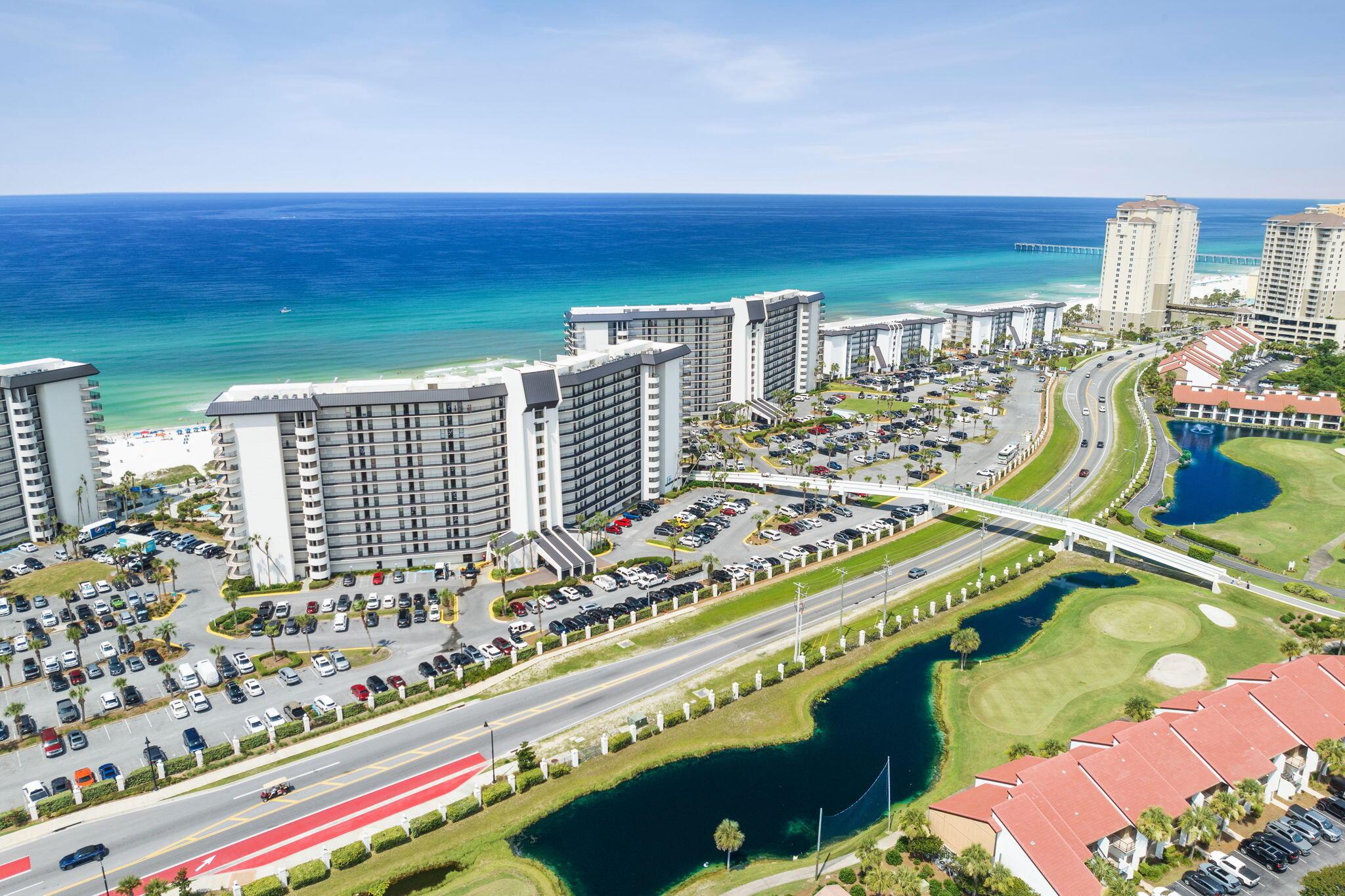 Image 3: 3-web-or-mls-11347 Front Beach Rd 413 -0