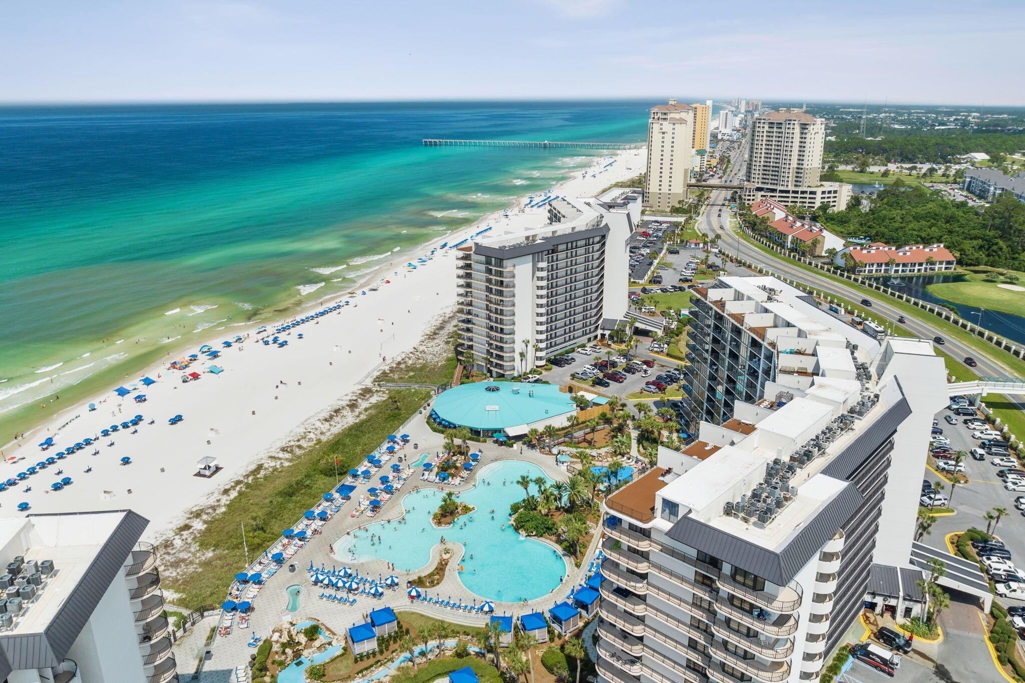 Image 4: 4-web-or-mls-11347 Front Beach Rd 413 -0