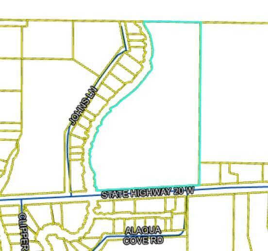 Image 2: MLS 997378