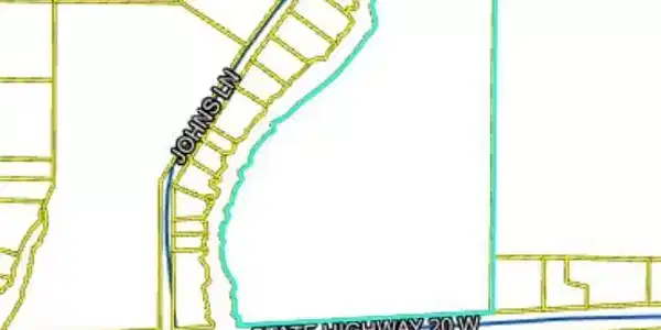 Image 2: MLS 997378