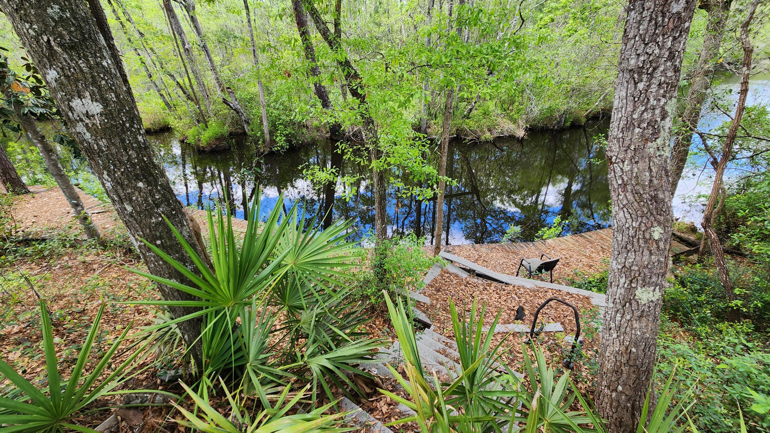 Image 3: 20260410_135333