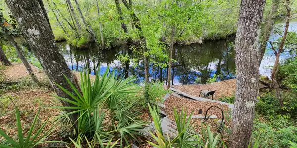 Image 3: 20260410_135333