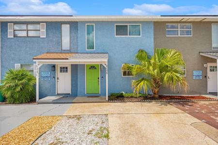 624 W Caladium Circle
