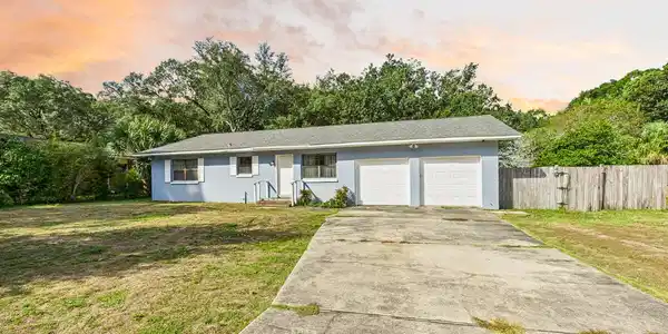 129 Poquito Road