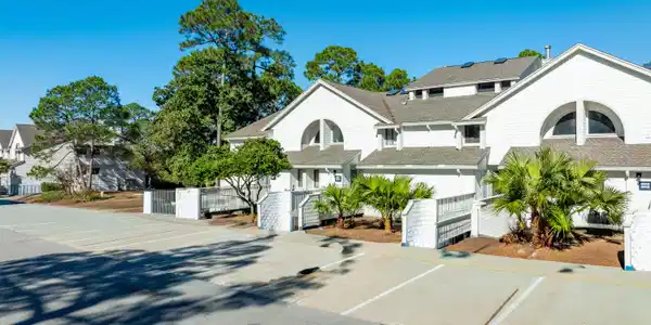 8972 Heron Walk Drive