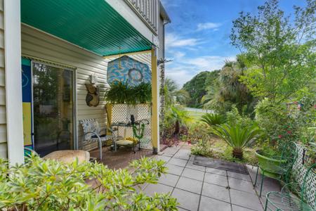 4080 Dancing Cloud Court
