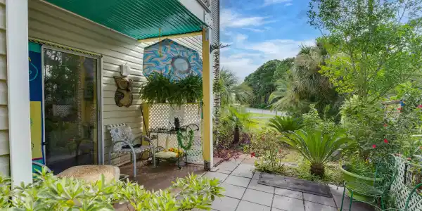 4080 Dancing Cloud Court