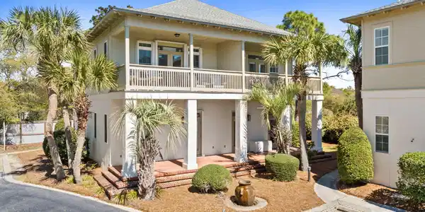 8329 E County Highway 30A