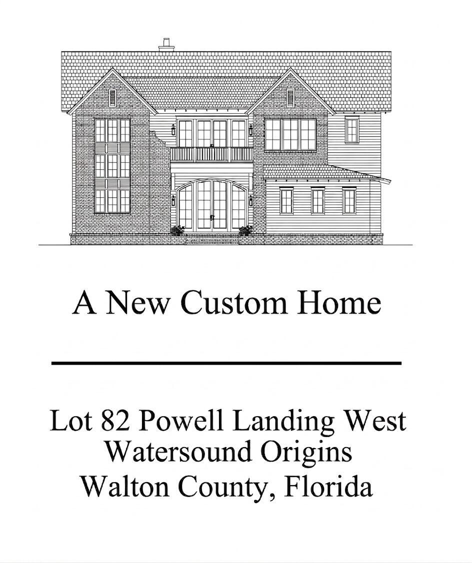 Image 1: PLW 82 photo without KLC name