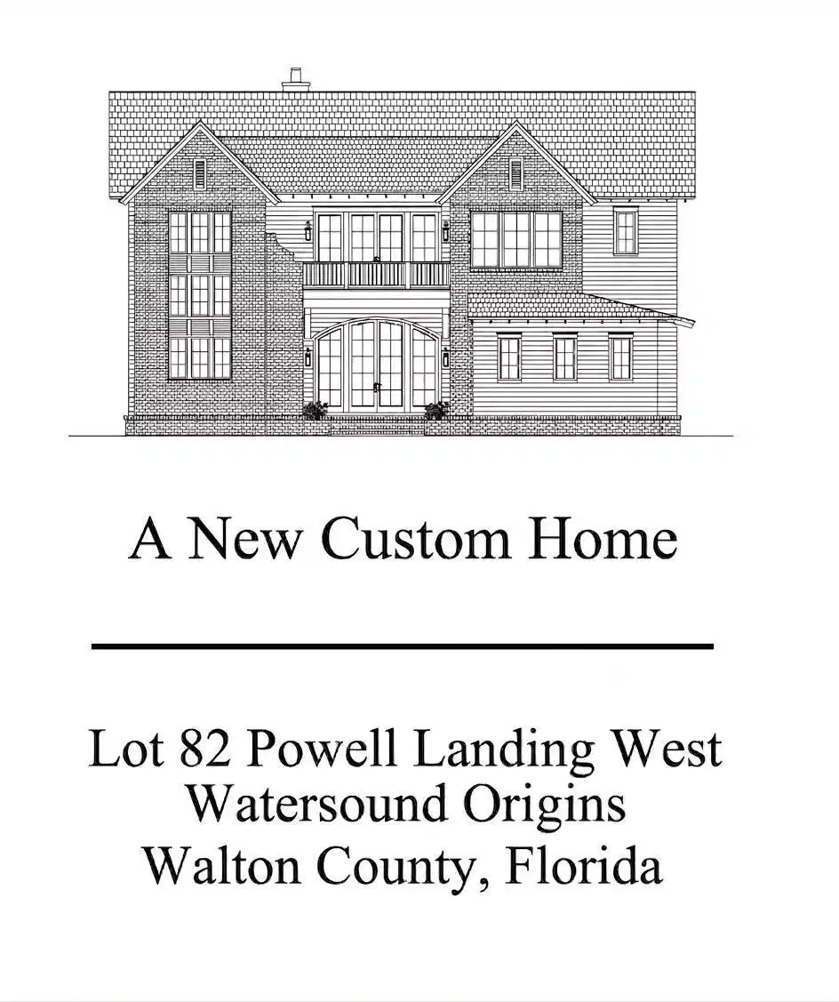 Image 1: PLW 82 photo without KLC name