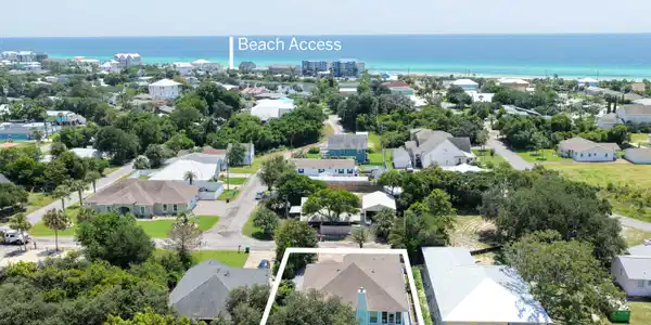 Image 2: 20756 West End Dr