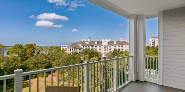 9500 Grand Sandestin Boulevard