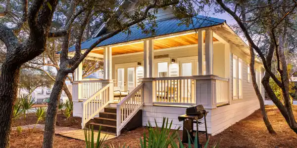129 Cottage Way
